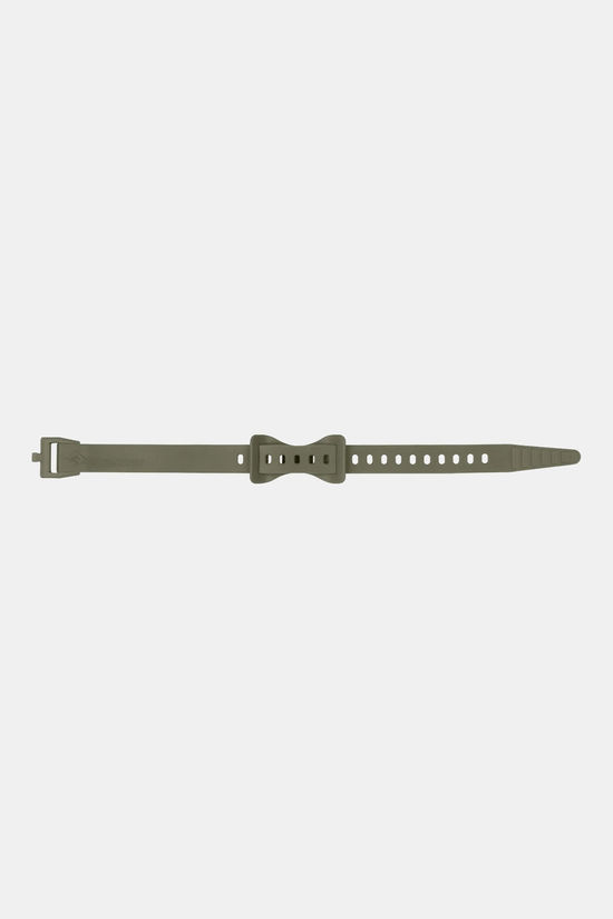 Sea To Summit Stretch-Loc Strap - 500Mm Accessoire