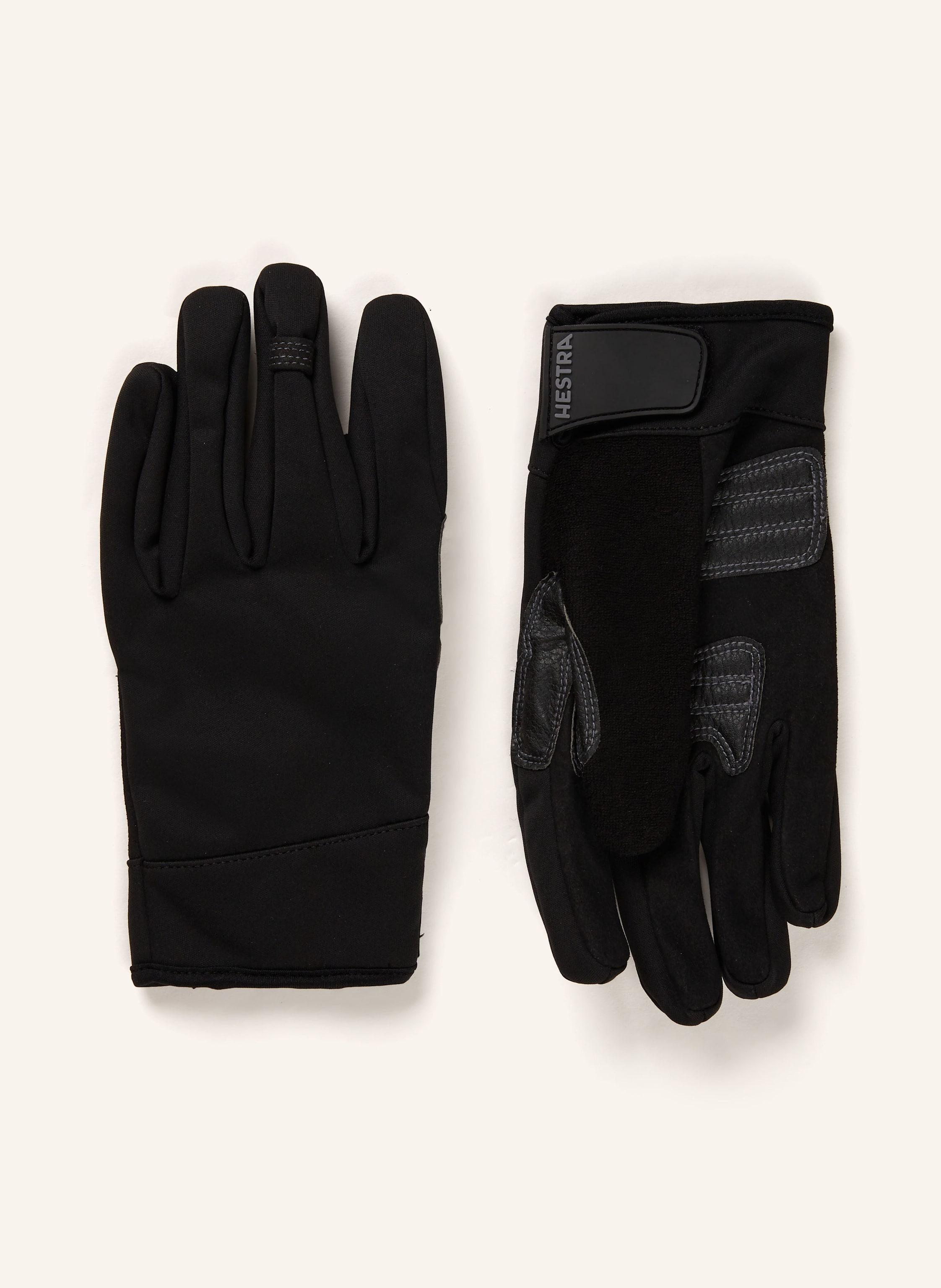 HESTRA Multisporthandschuhe TACTILITY