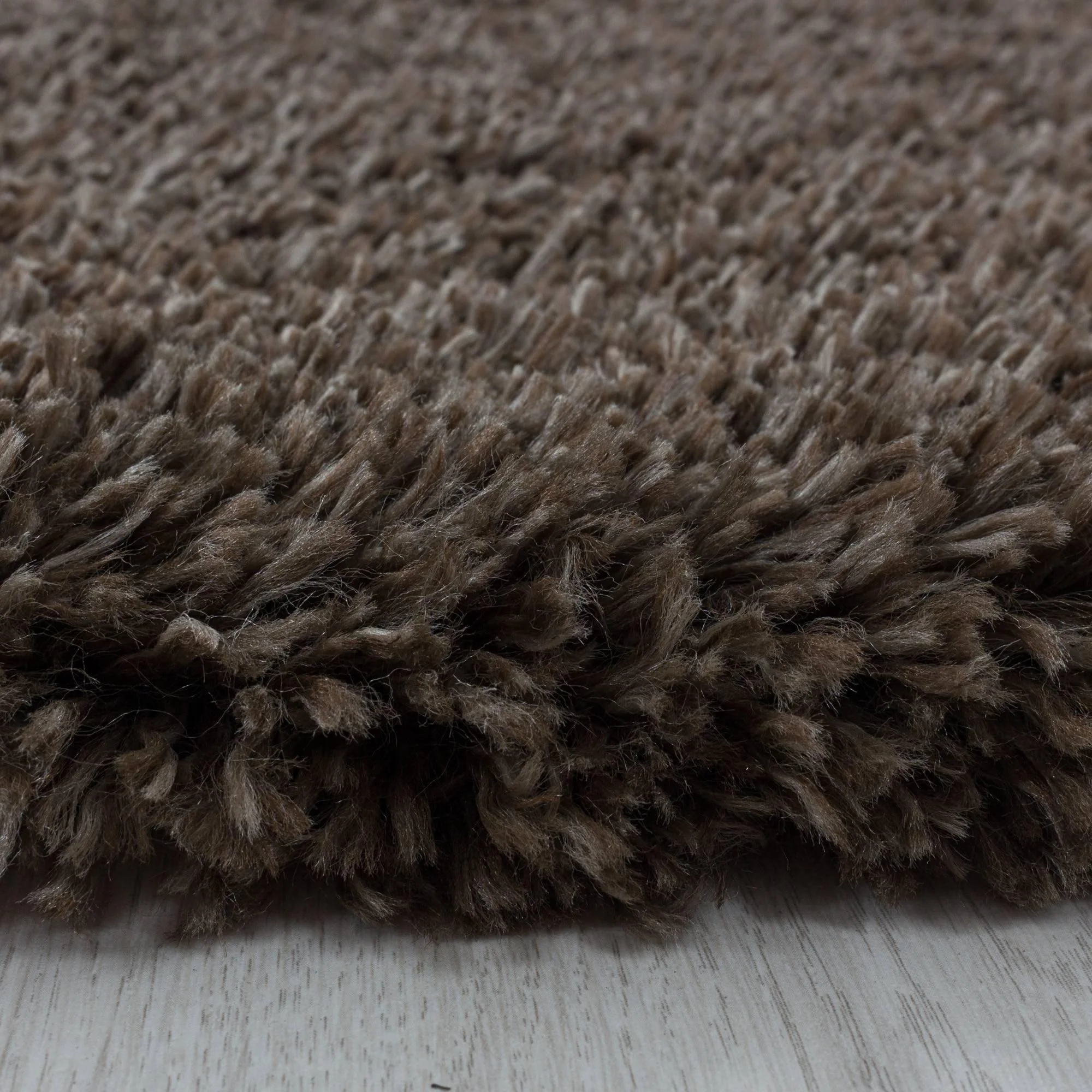 Vloerkleed Carolien rond
