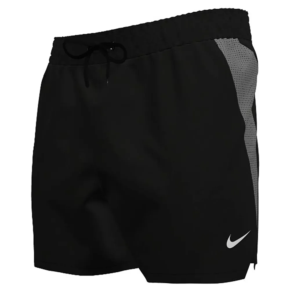 Nike Contend Solid Essential 5´´ Volley swimming shorts