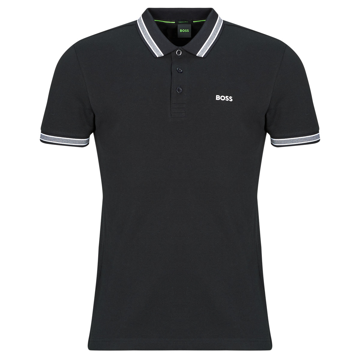 BOSS - Paddy - Marine