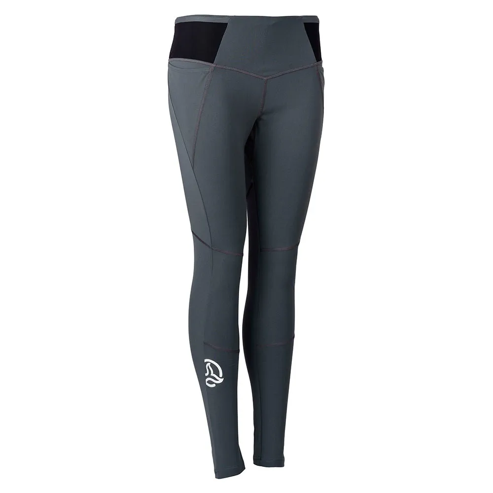 Ternua Alloy leggings