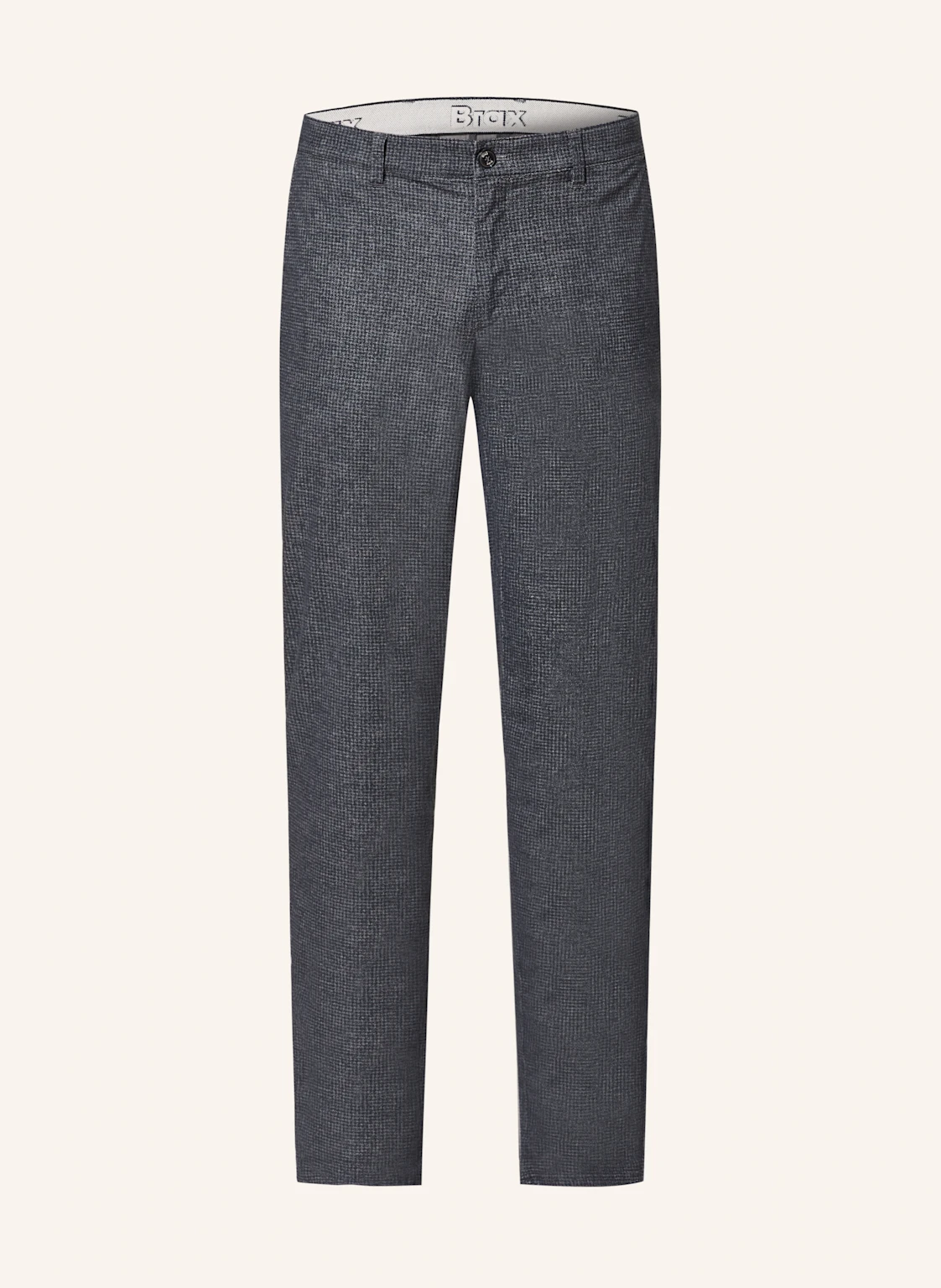 BRAX Chino FABIO Modern Fit