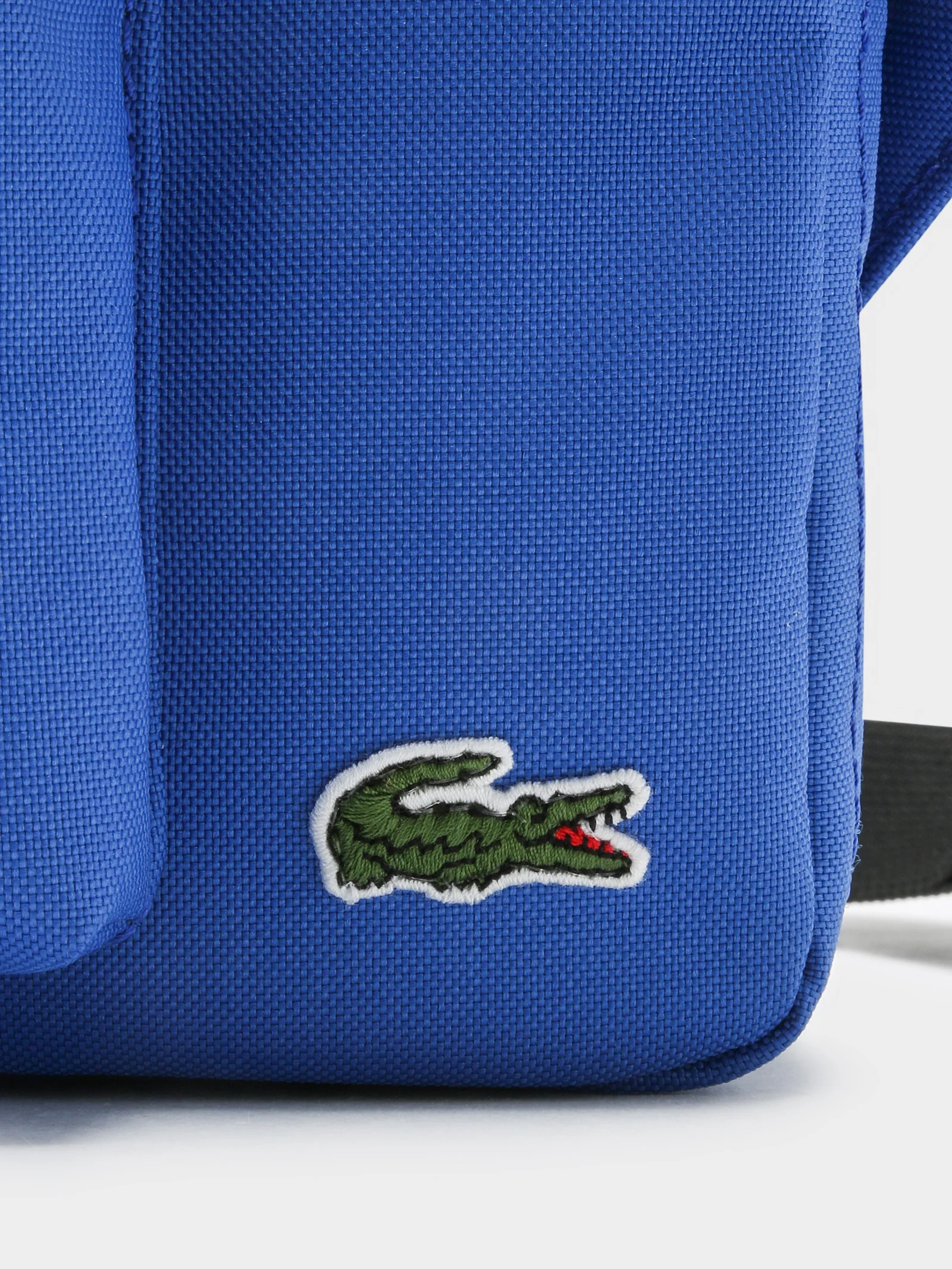 Neocroc Square Camera Bag