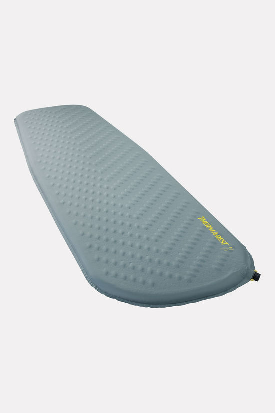 Therm-a-Rest Trail Lite Women Regular P Slaapmat