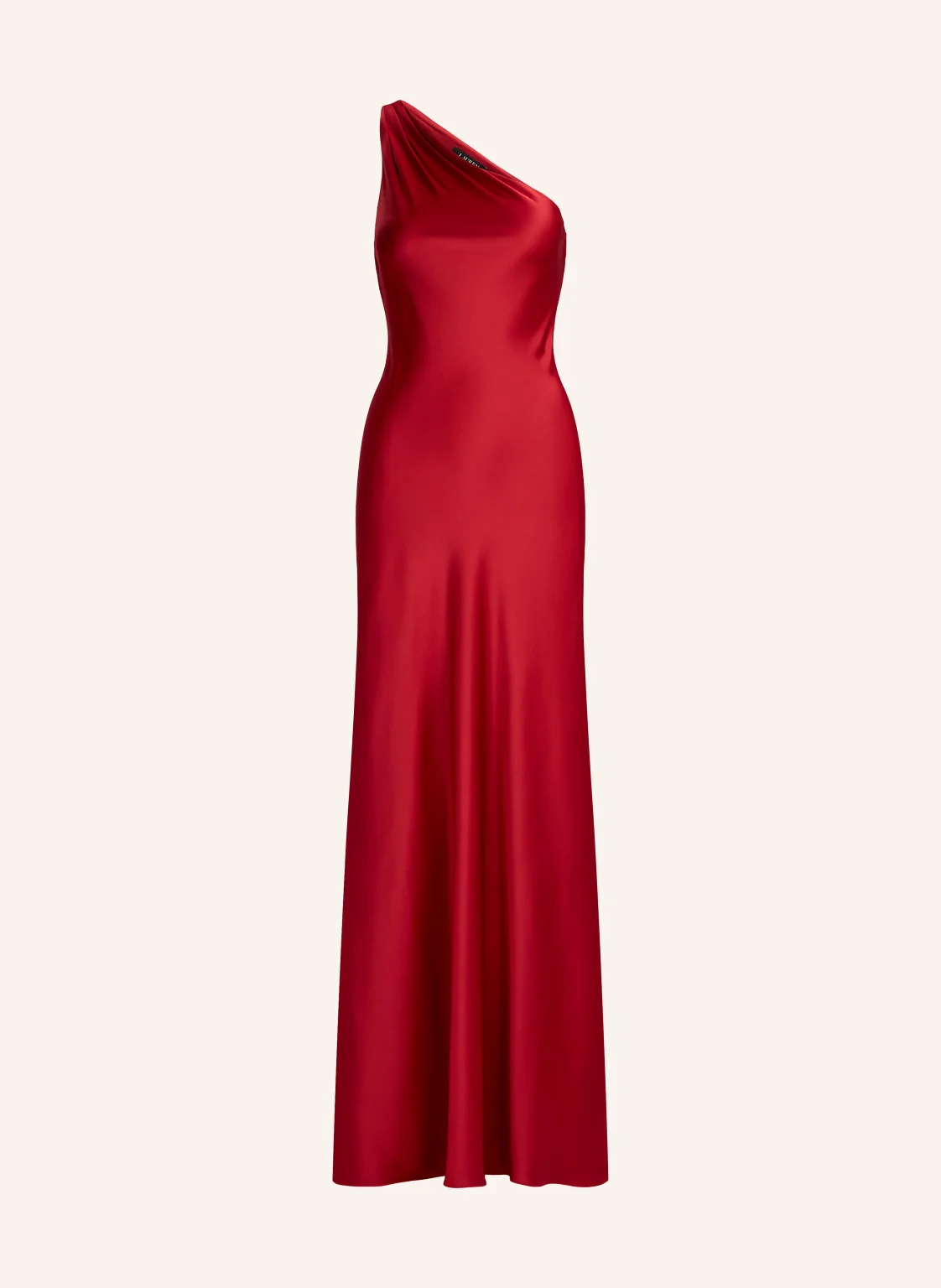LAUREN RALPH LAUREN Abendkleid