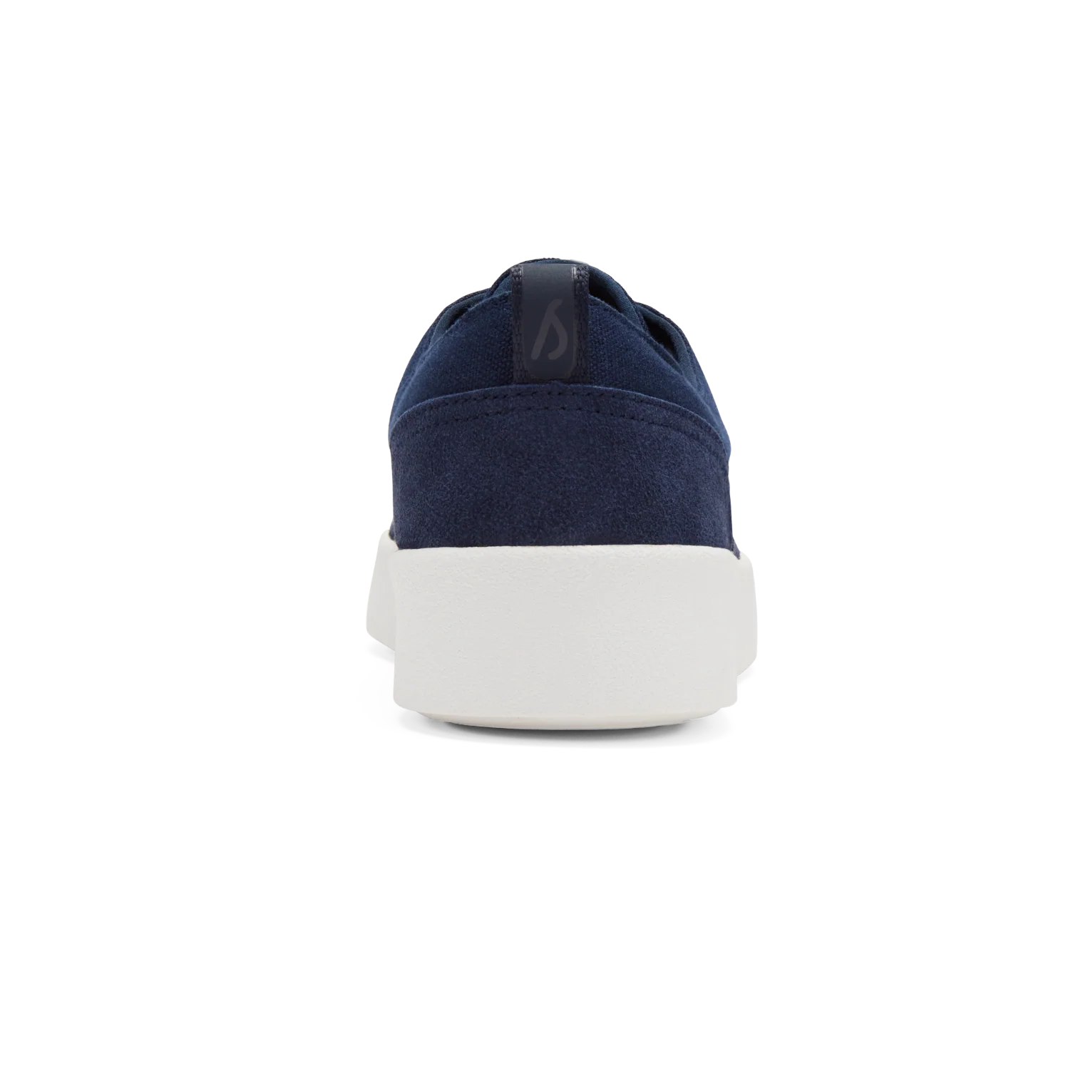 Men's Cruiser Coastal - True Navy (Blizzard Sole)