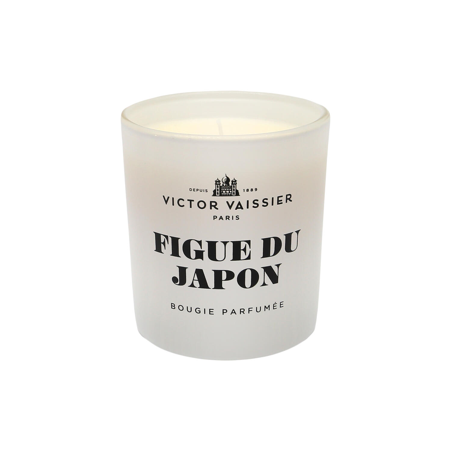 Duftlys Figue Du Japon