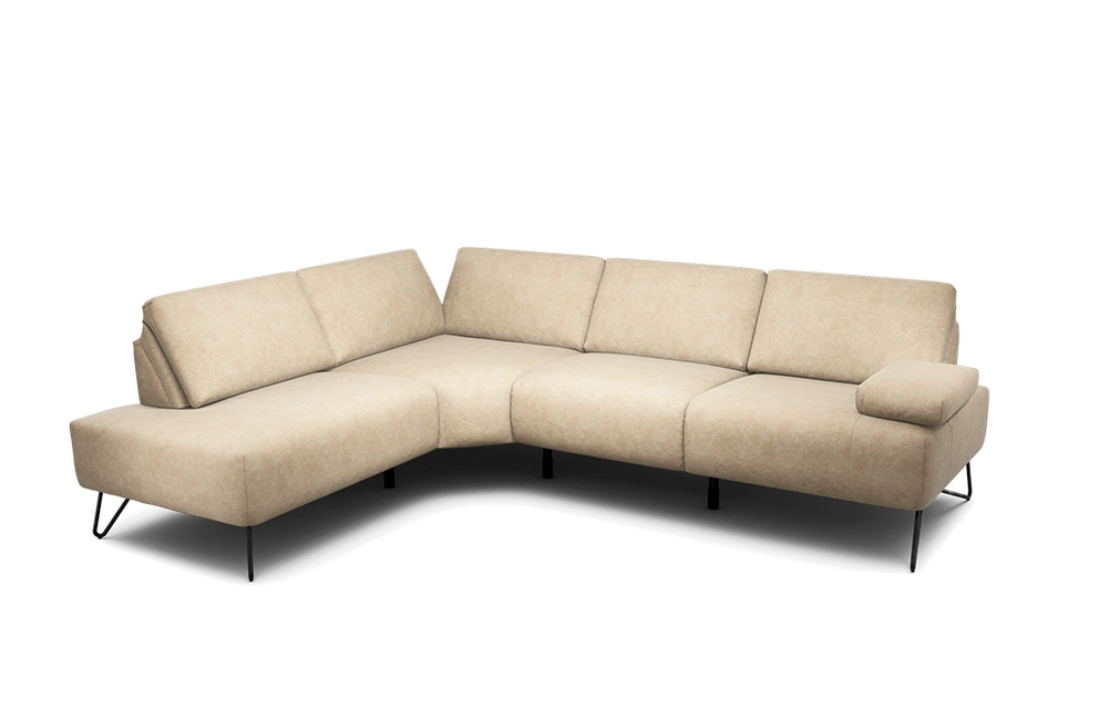 Sessel Cosy2