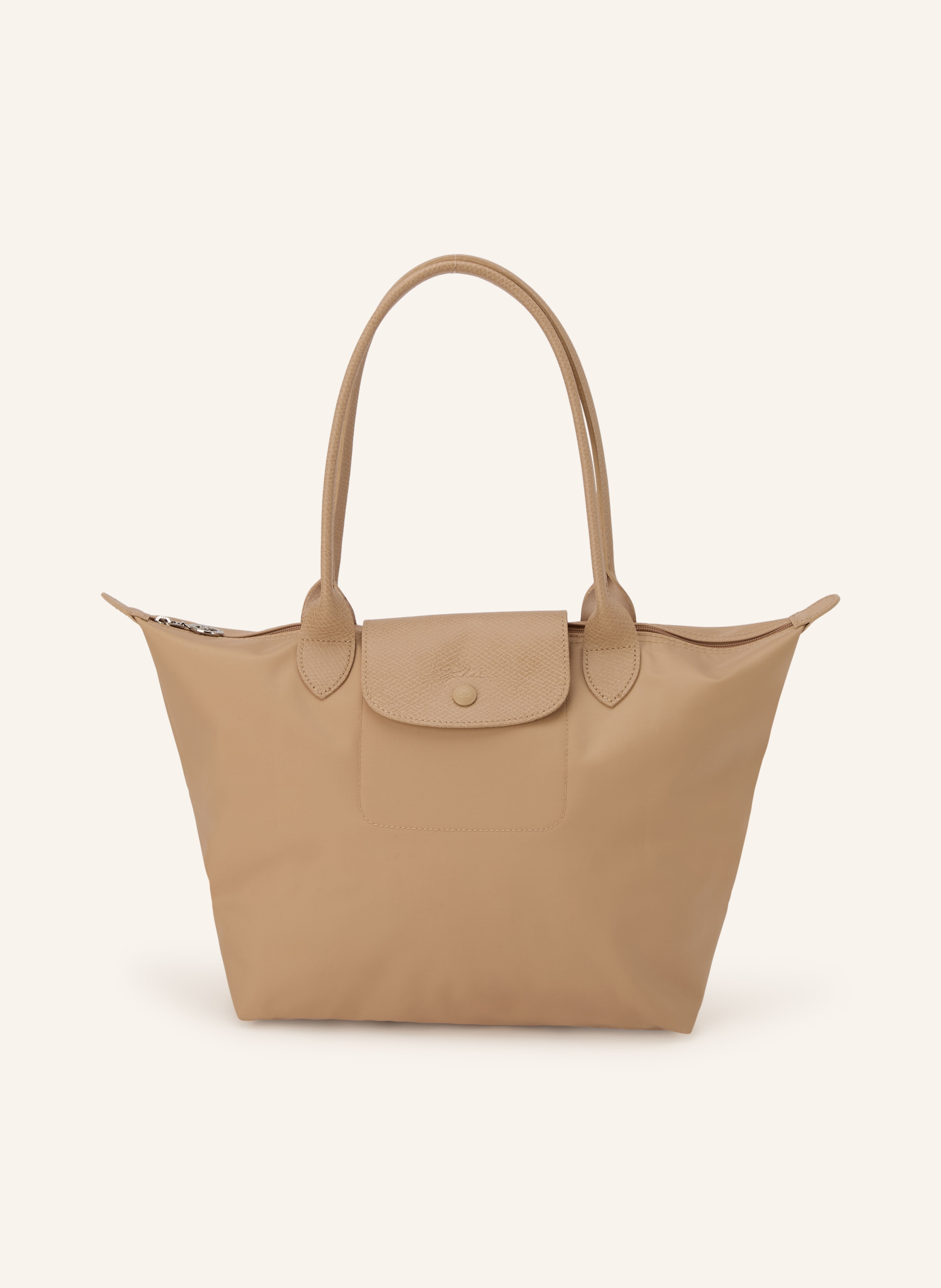 LONGCHAMP Schultertasche LE PLIAGE ONE M