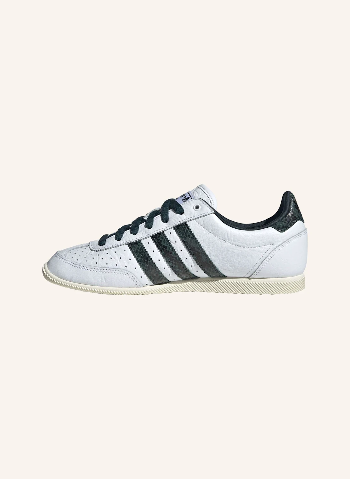 adidas Originals JAPAN SCHUH