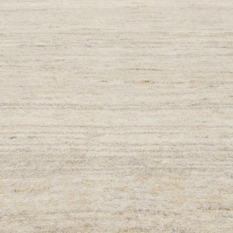 Gabbehteppich Gabbeh Color