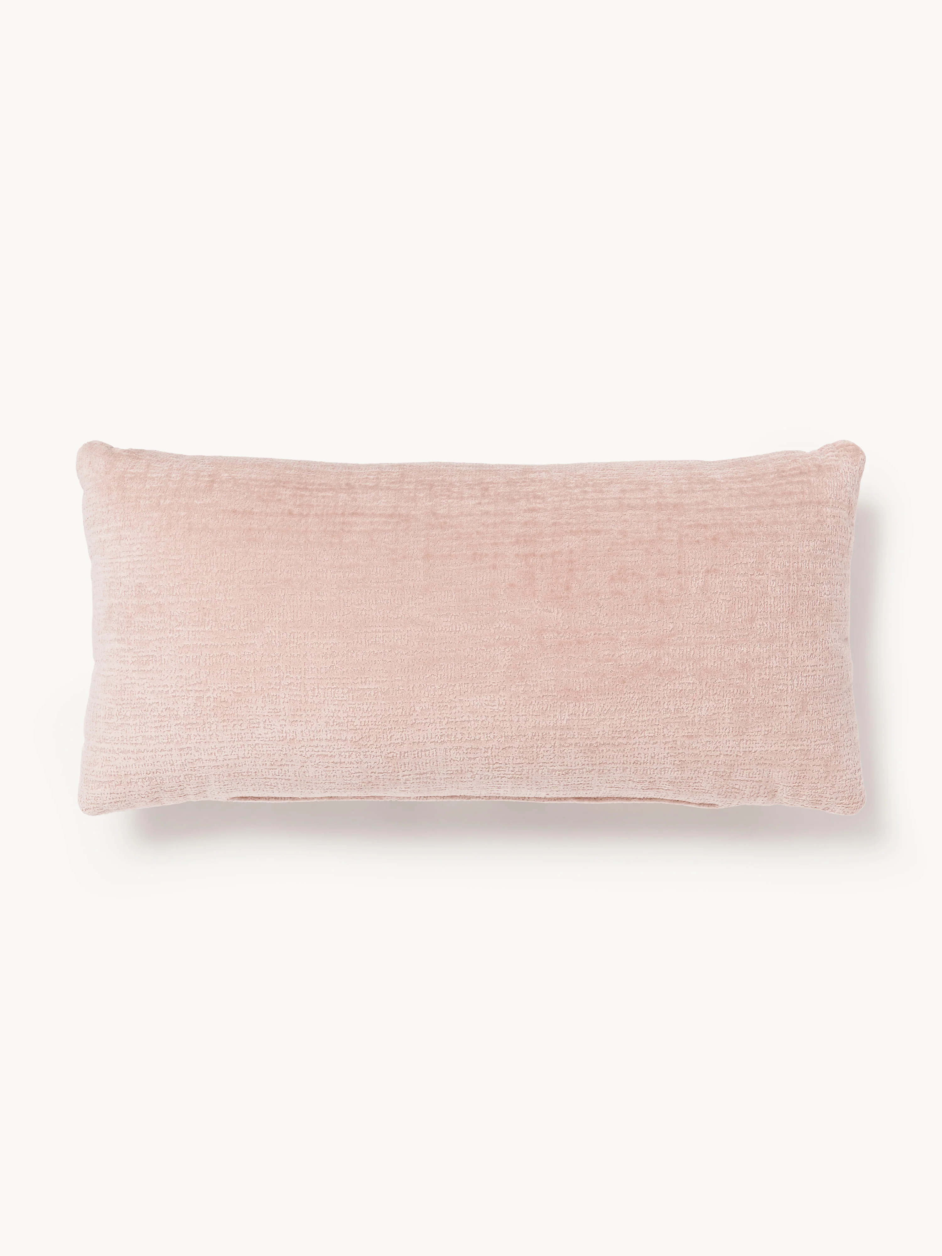 Sofa-Kissen Sofia