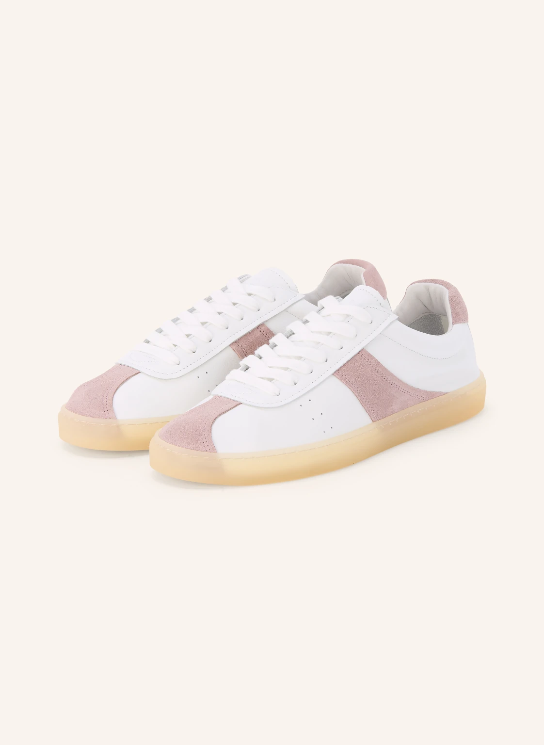 COPENHAGEN STUDIOS Sneaker CPH98