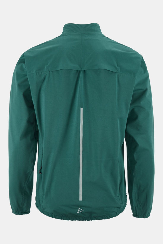 Craft ADV Endur Hydro 2 Hardshell Jas