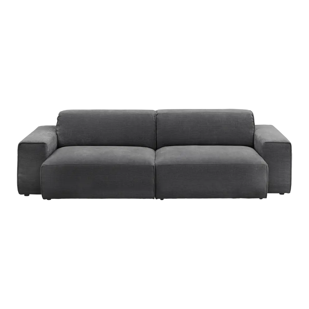 Einzelsofa Eastport