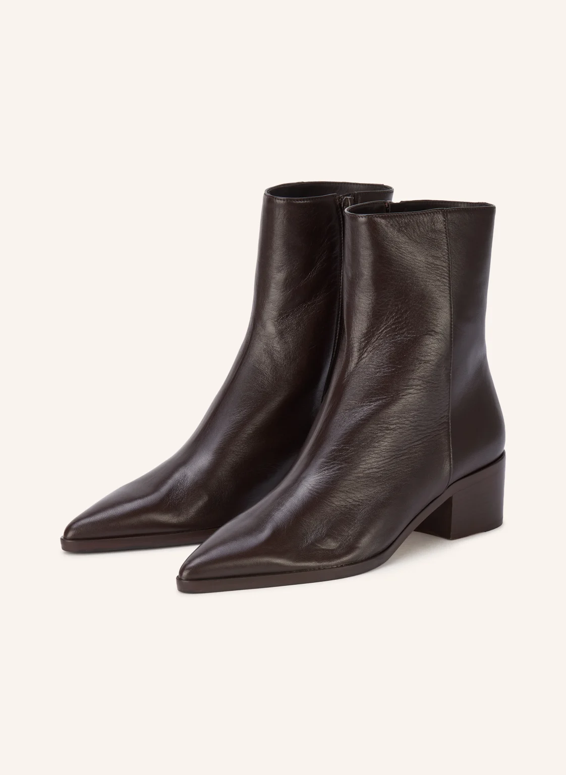 lilienfels Stiefeletten