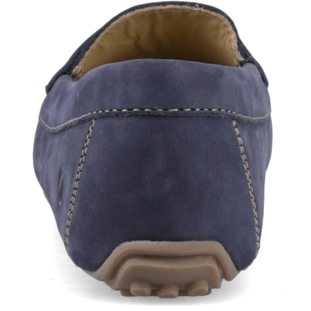 Sperry Tubarao Slip On Shoes