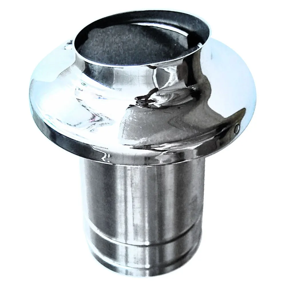 Oem Marine Egine Exhaust System