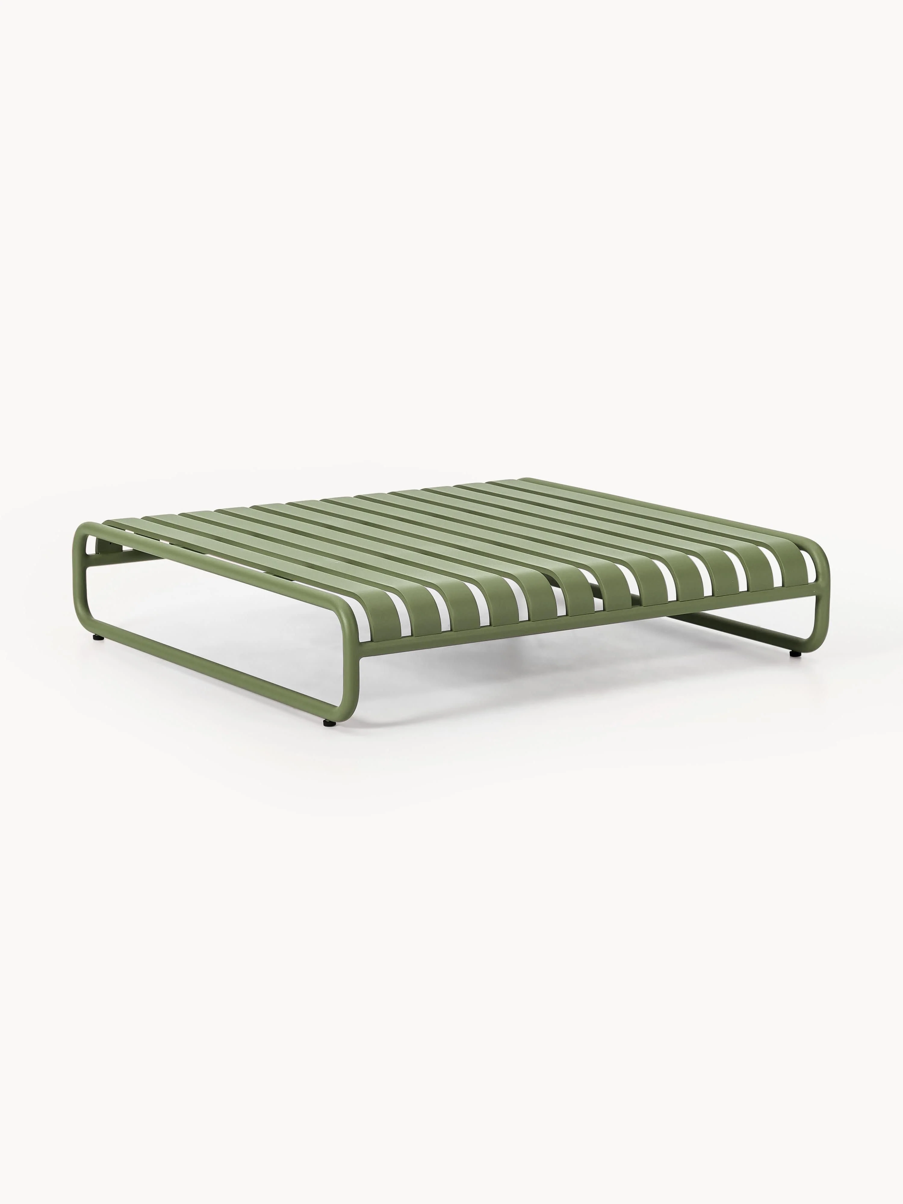 In- & Outdoor-Couchtisch Caio