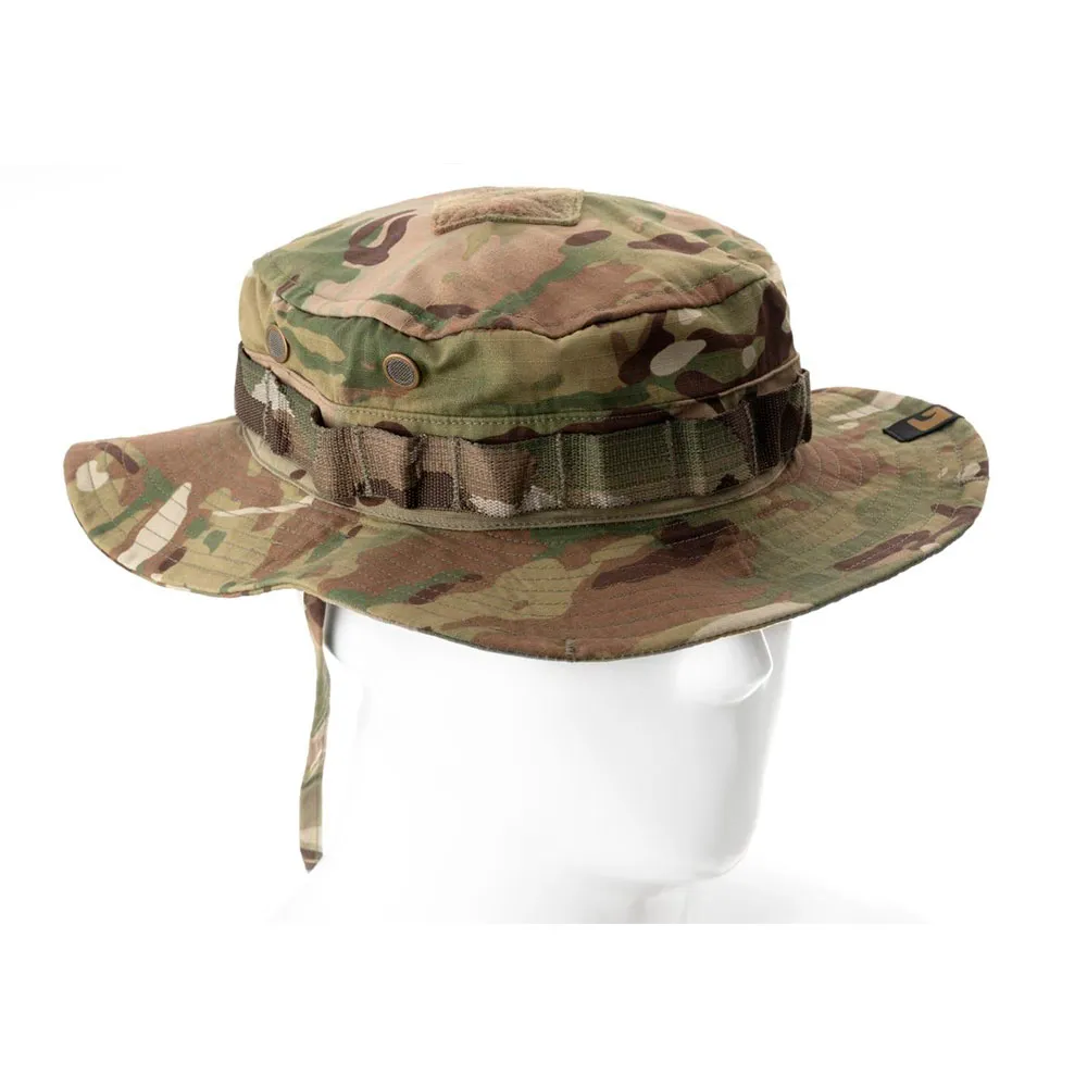 Clawgear Boonie Hat