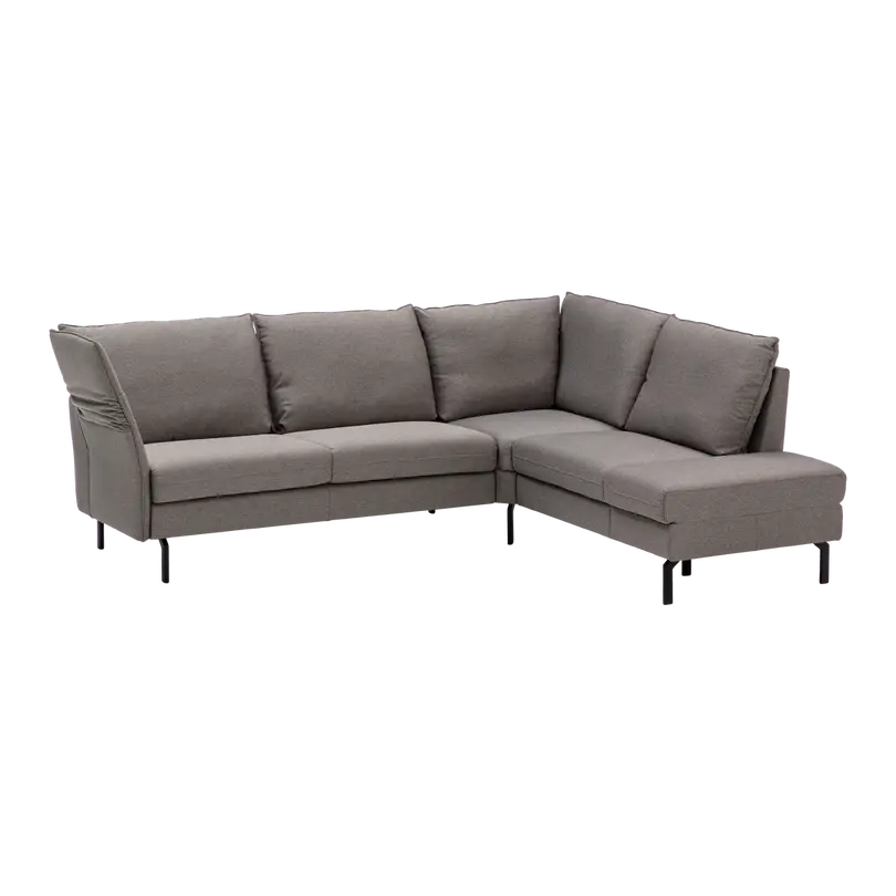 Ecksofa Estelle