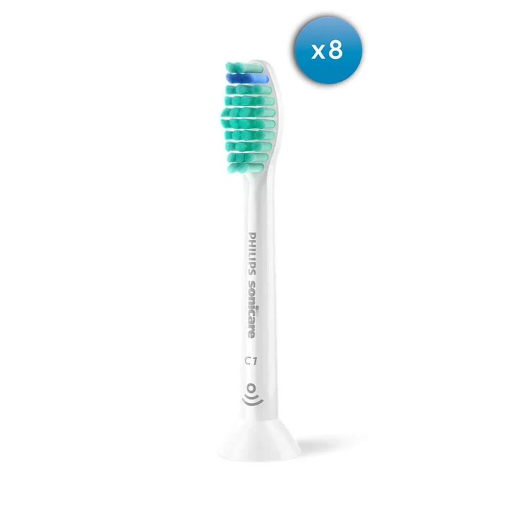 Philips Sonicare ProResults Electric Brush Replacement