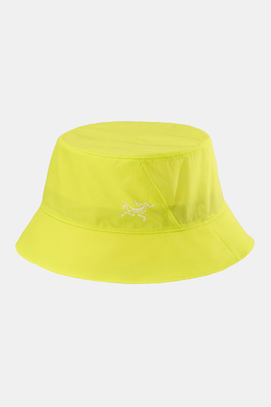 Arc'teryx Aerios Bucket Hoed