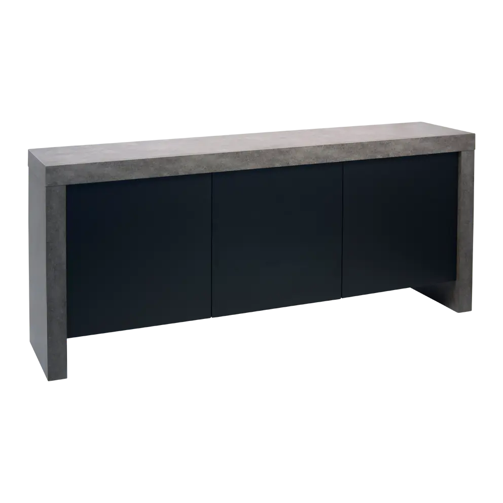 Sideboard KOBE