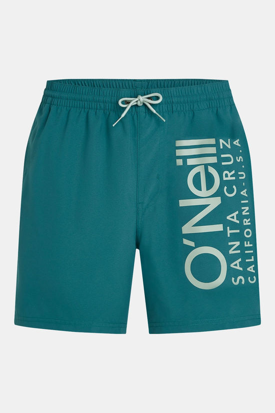 O'Neill Cali 16'' Zwembroek