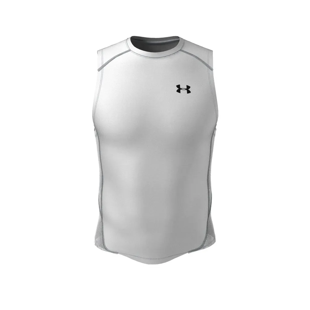 Under Armour Sans Ches sleeveless T-shirt