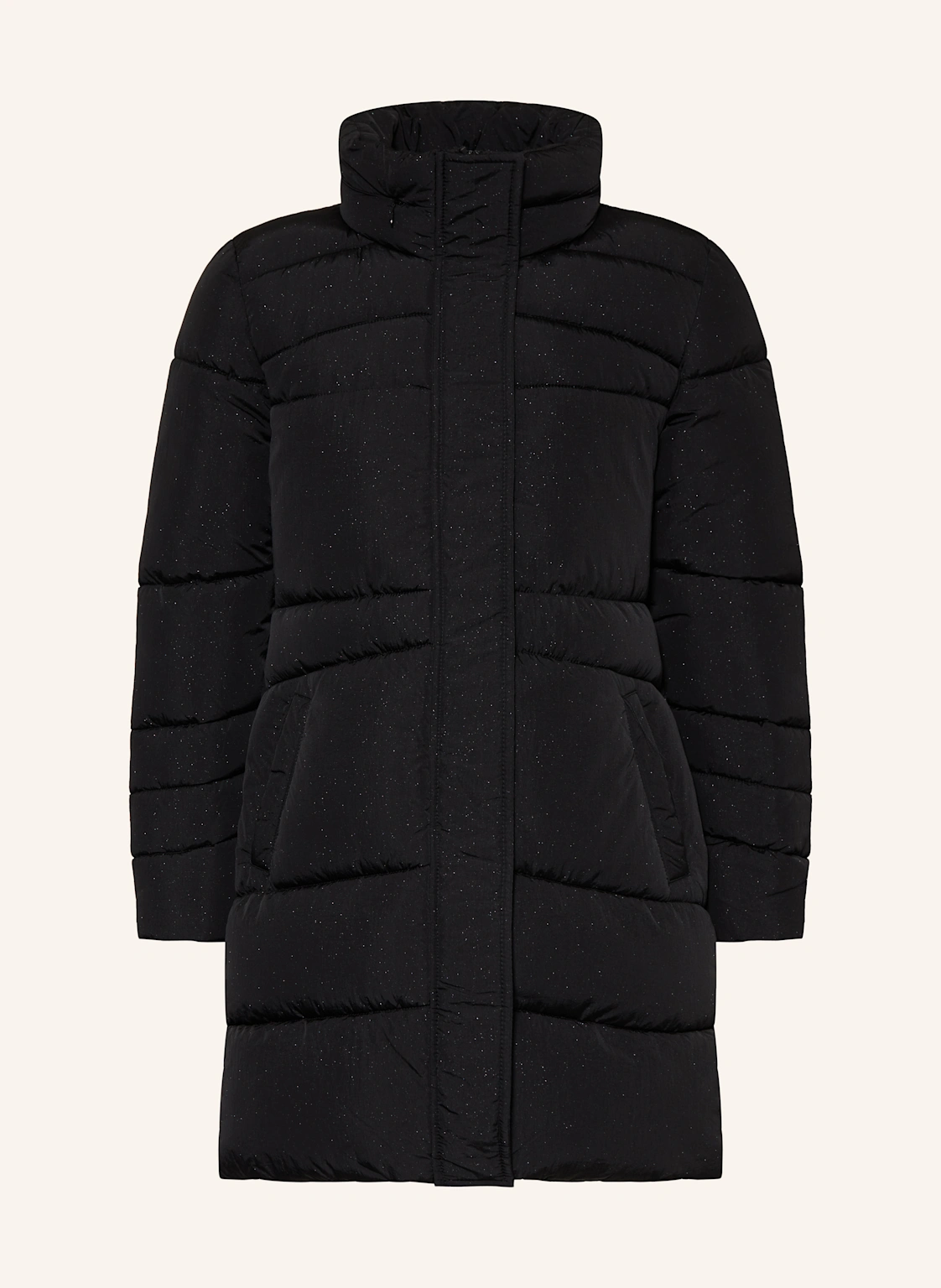 GUESS Steppjacke