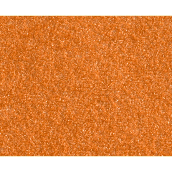 Schleifpapierbogen, 1mm, für: Holz, Metall, Lack, Kunststoff