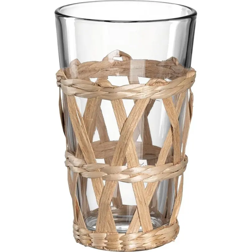 Becher 6er-Set Garda