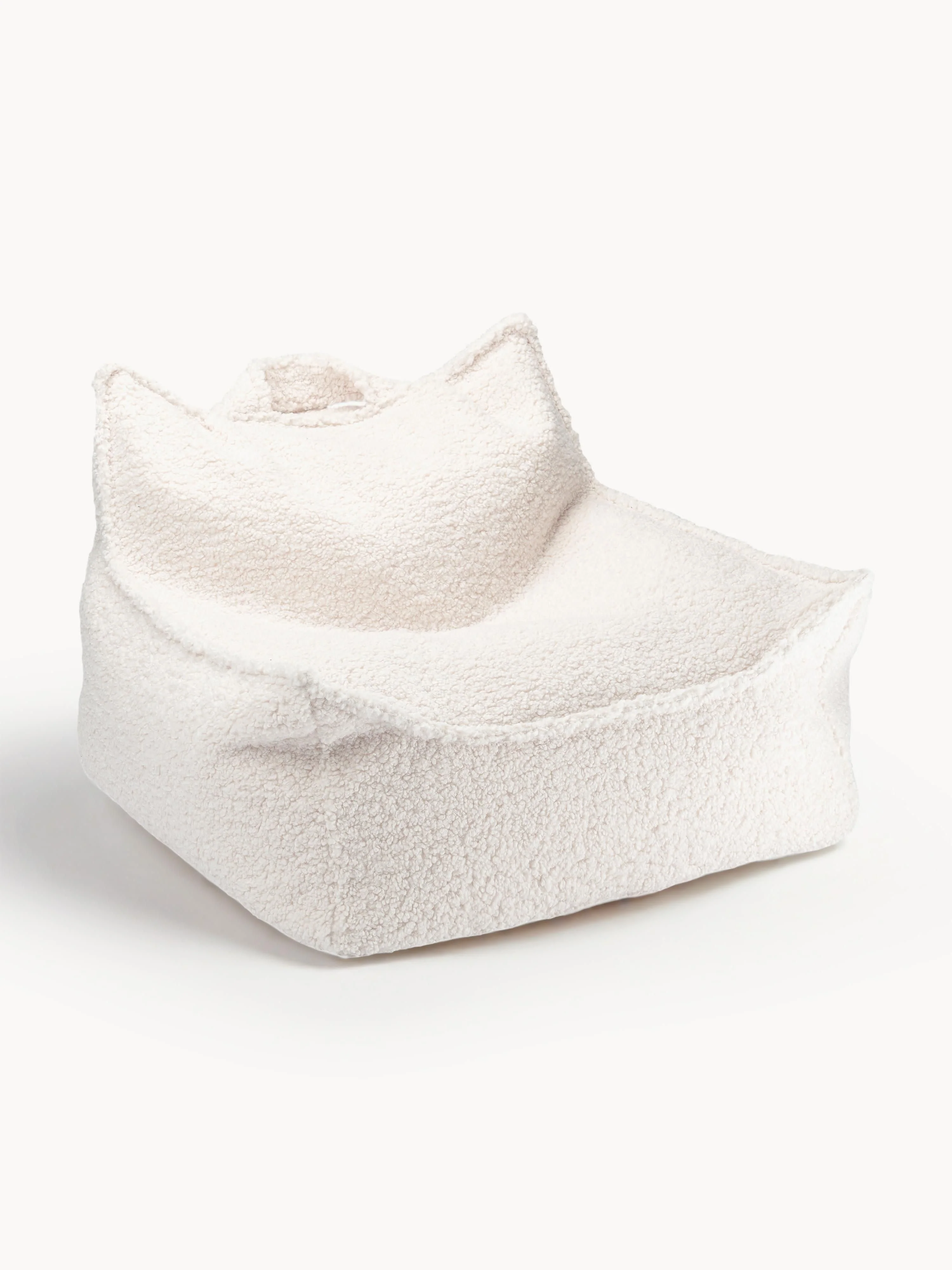 Kinder-Sitzsack Sugar aus Teddy
