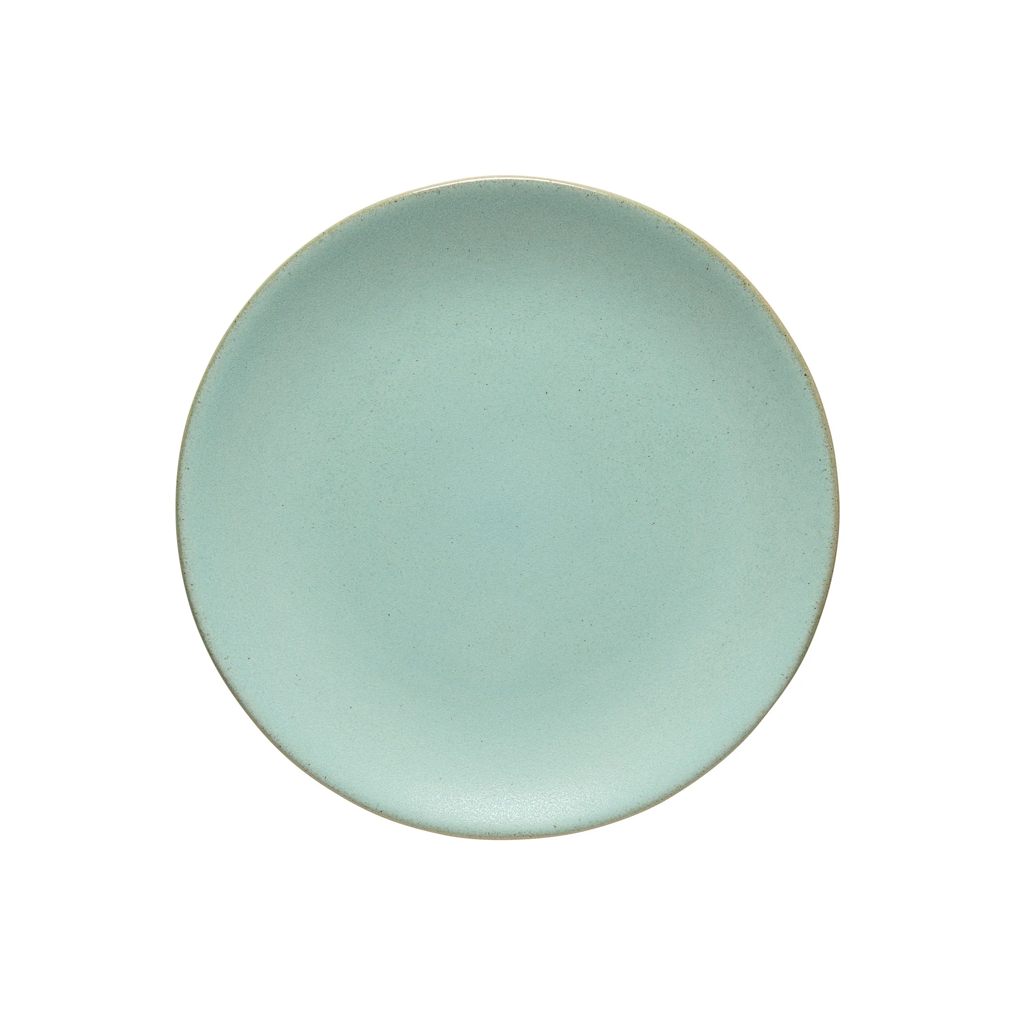 Dinner Plate Arenito
