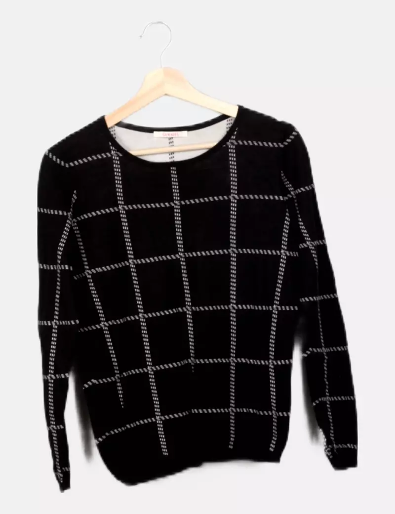Camaïeu T-shirt