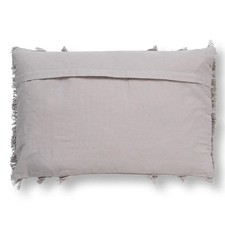 Kussenhoes Fara - Micro Chip - 40x60 cm