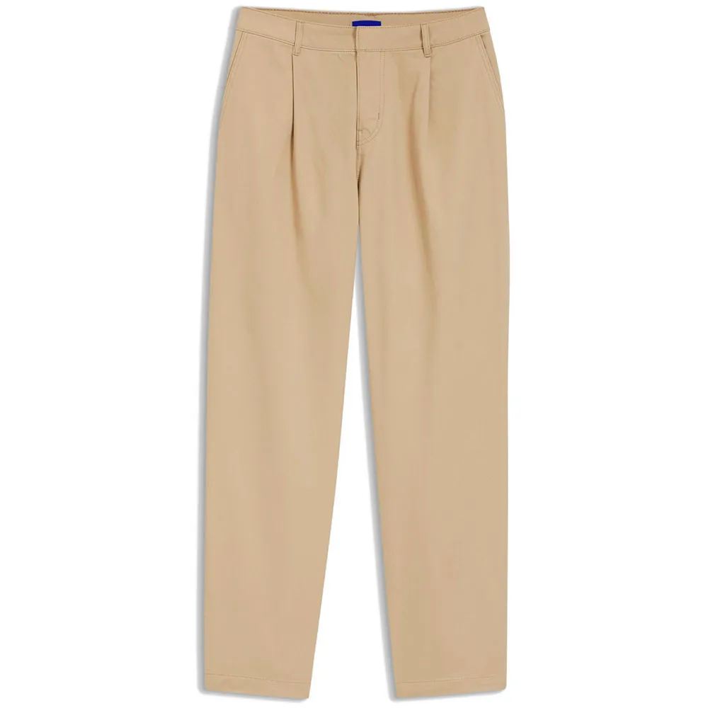 HUGO Hulisea 2 10280524 pants