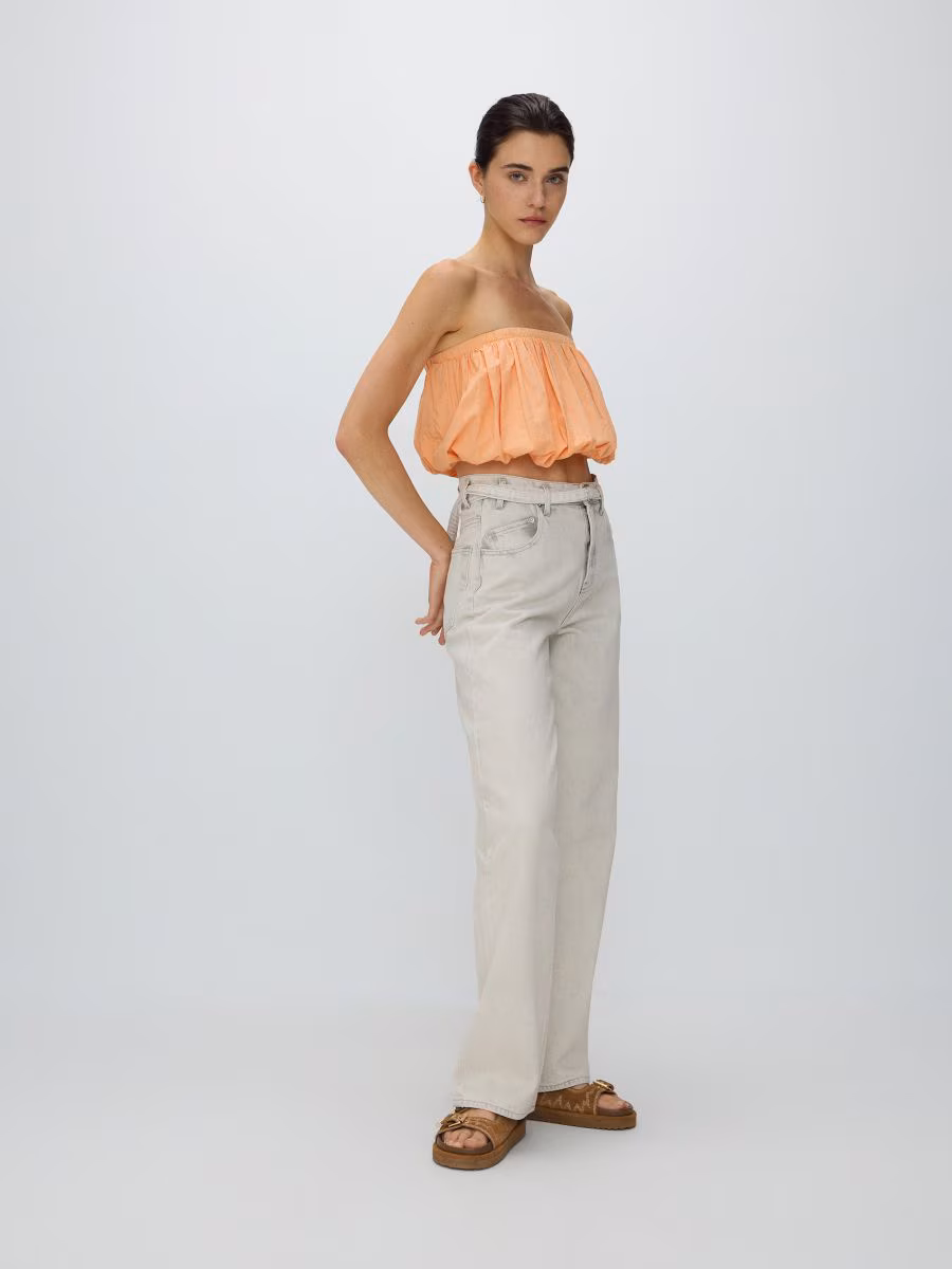 Ladies' Top