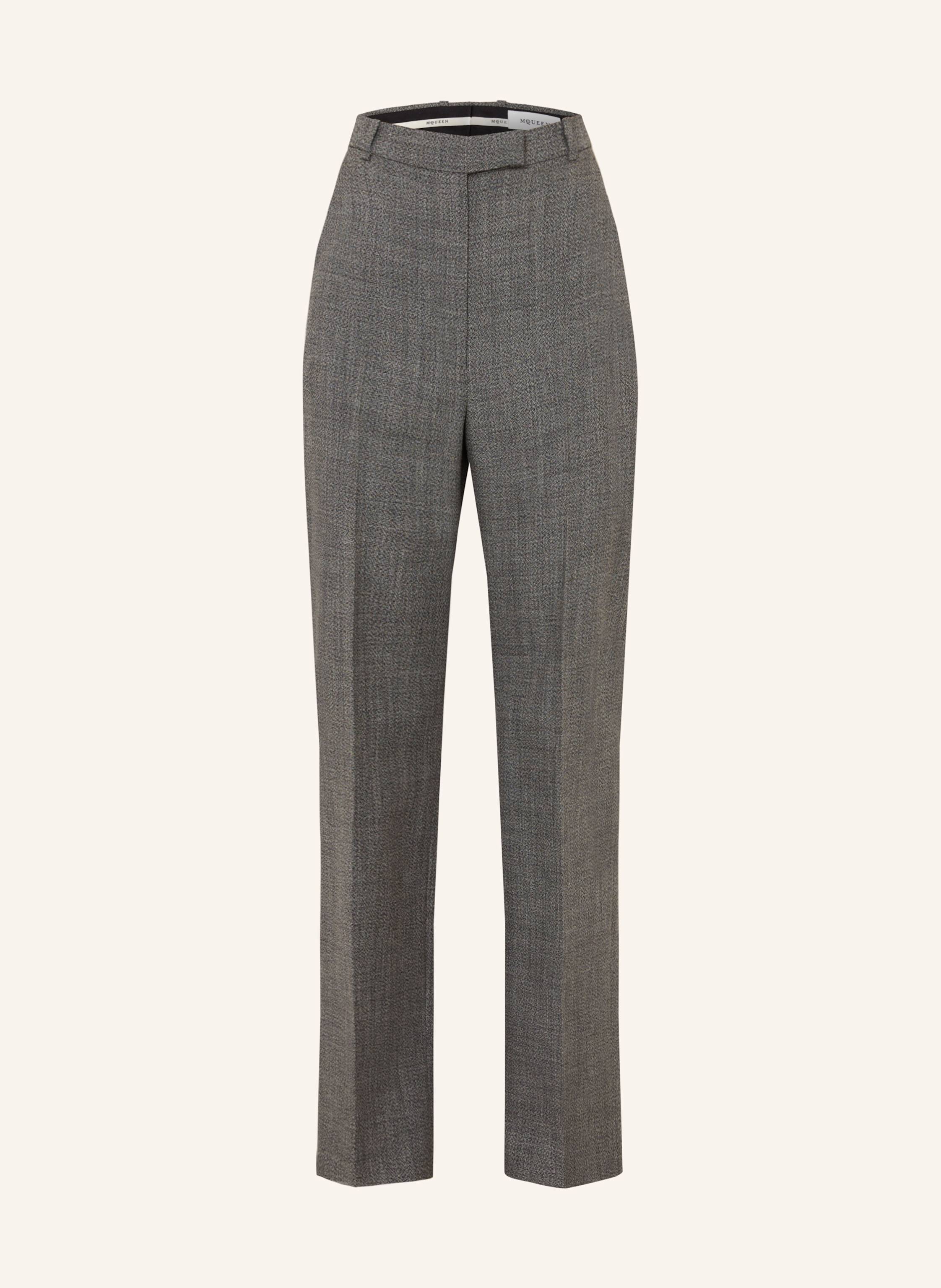 McQUEEN Hose