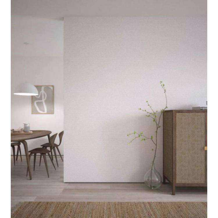 Scion Tocca Fossil Wallpaper