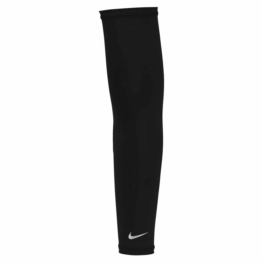 Nike Lightweight 2.0 arm warmers
