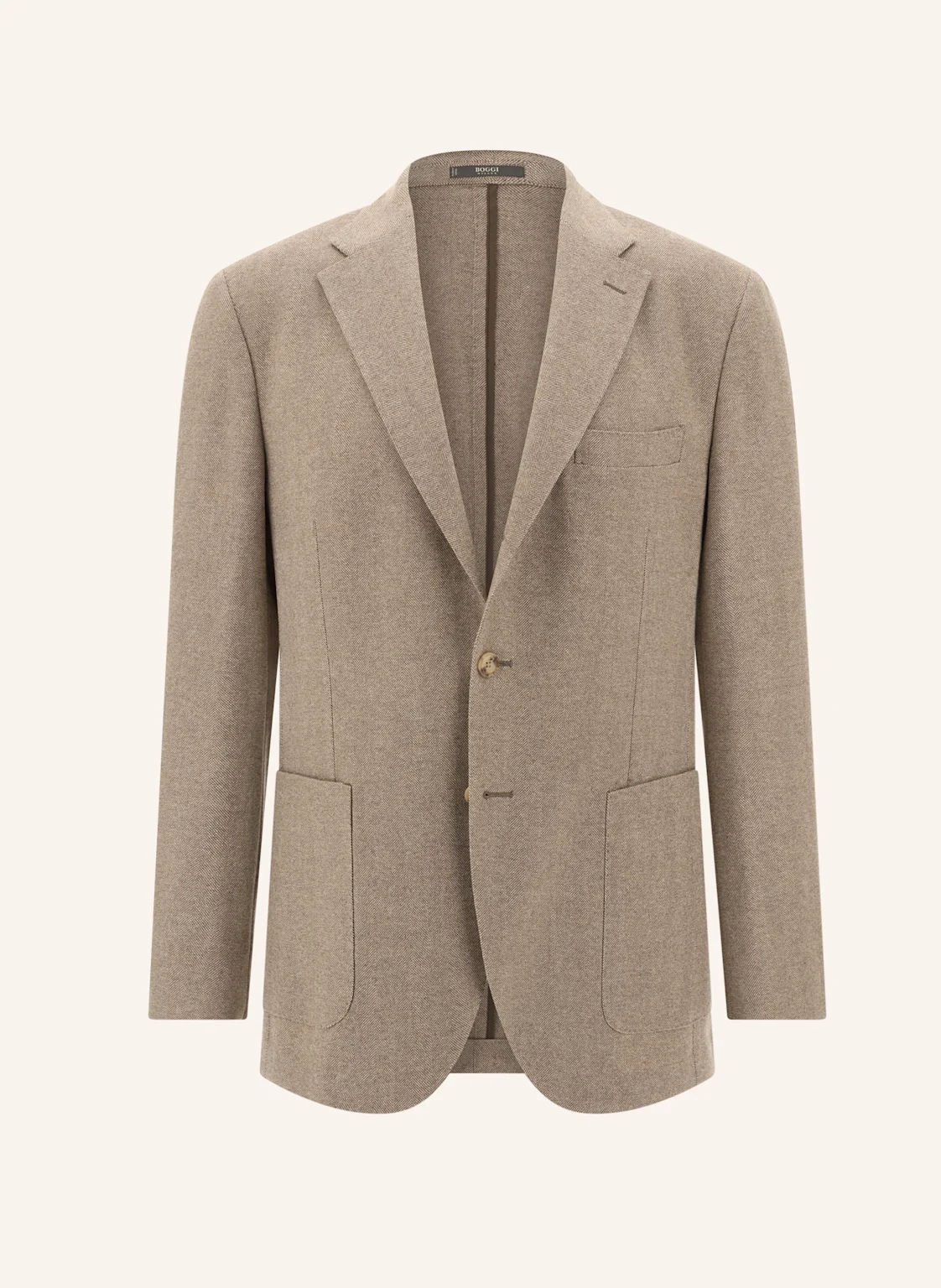 BOGGI MILANO Gürtel