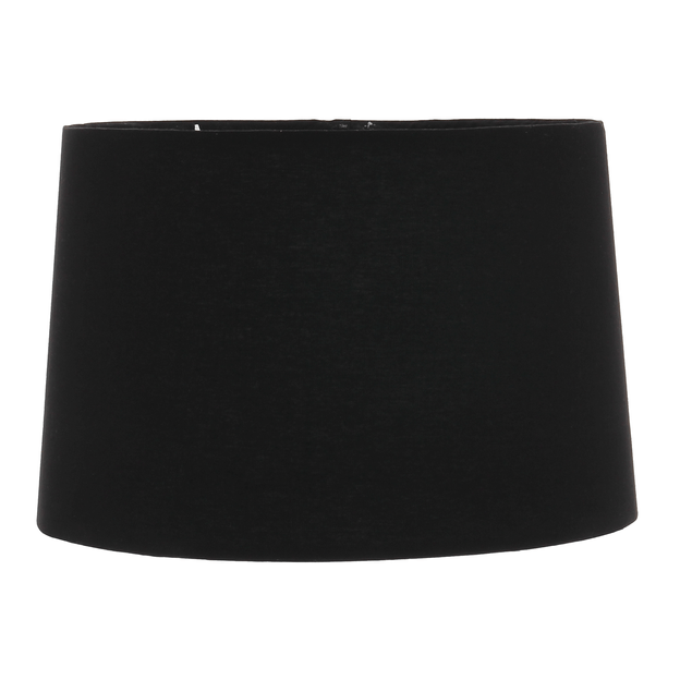 CÚPULA K LUZ 20 CM X 27 CM 30 CM