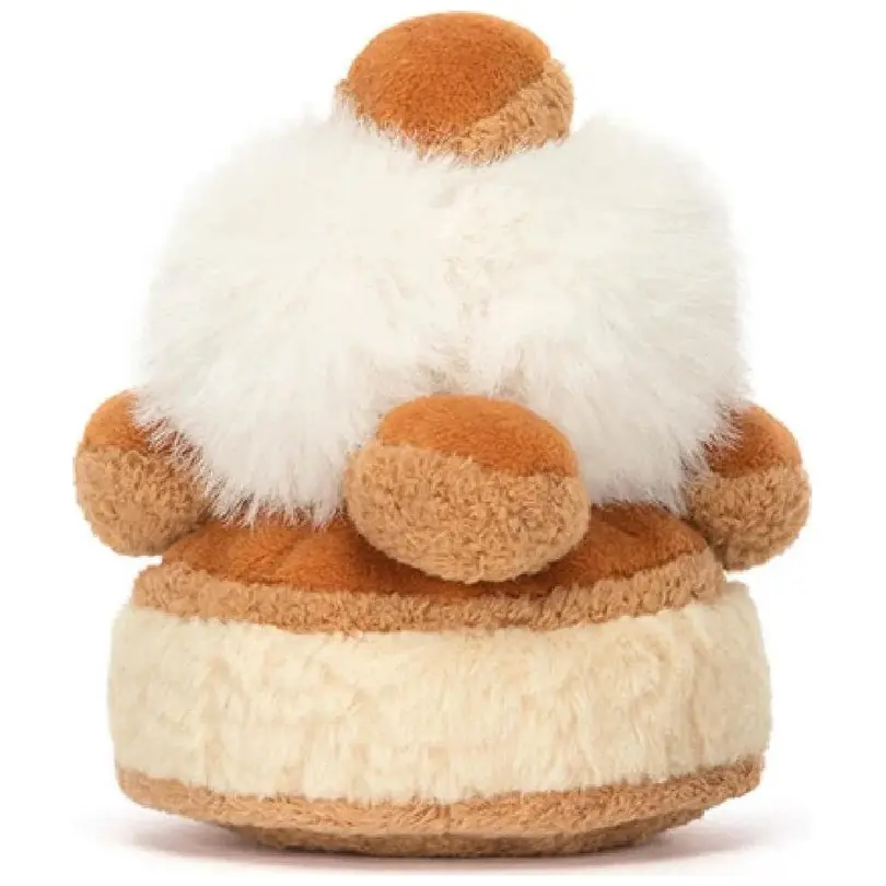 Kuscheltier Amuseables Mirielle St Honoré
