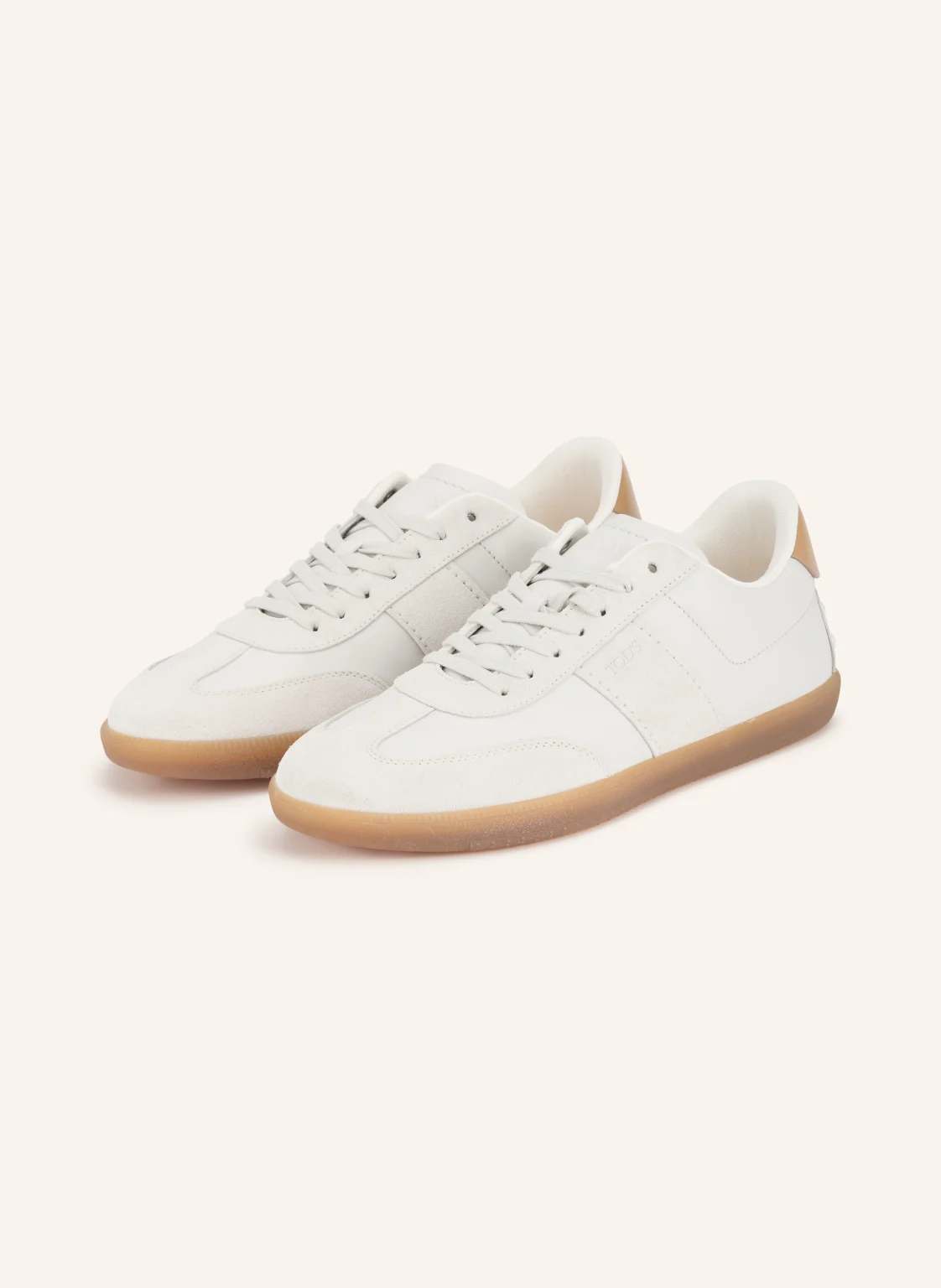 TOD'S Sneaker
