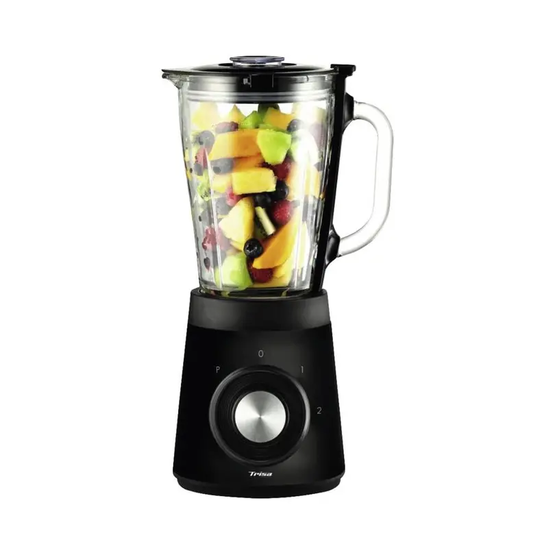 Standmixer Diners Edition