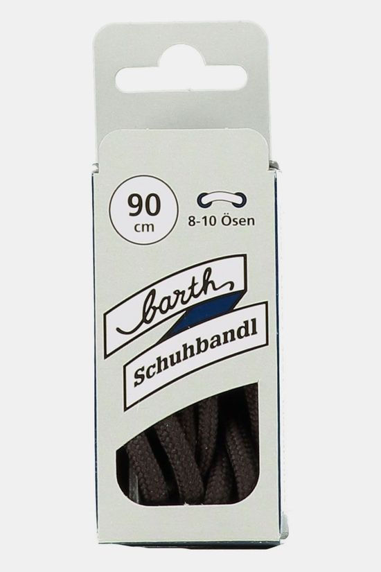 Barth Rond 90CM Veter