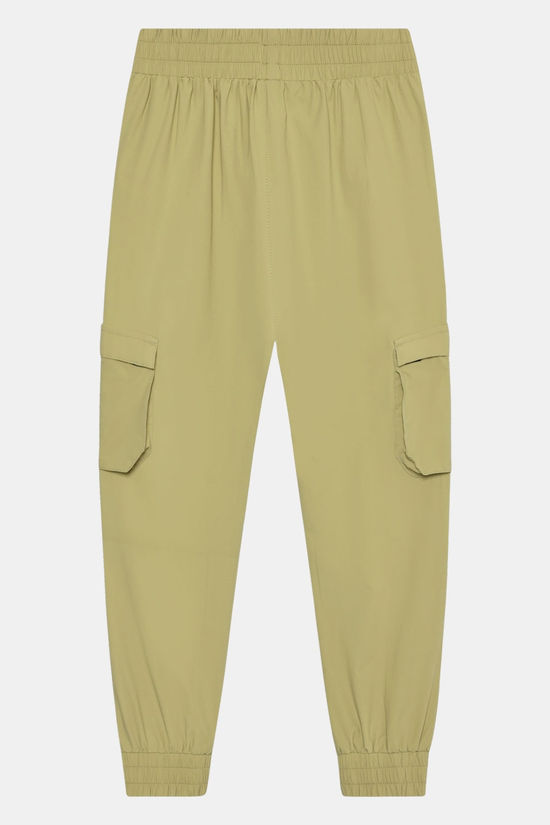Color Kids Pants Outdoor Outdoorbroek Junior
